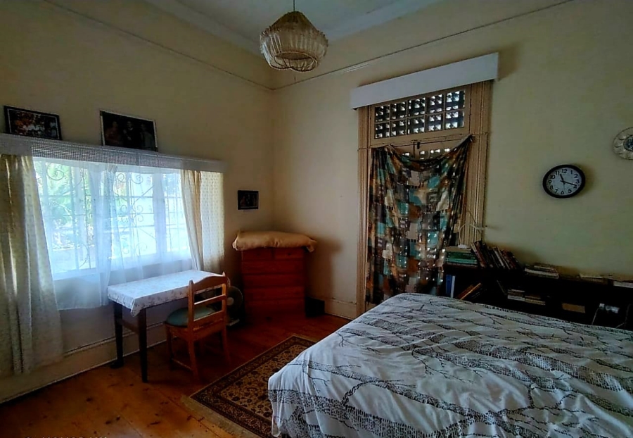 9 Bedroom Property for Sale in Fort Hill Eastern Cape